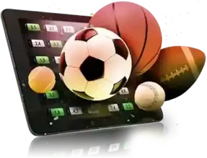 logotipo da plataforma KINGSLOT7 onde você poderá se cadastrar gratuitamente