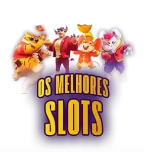 logotipo da plataforma KINGSLOT7 onde você poderá se cadastrar gratuitamente