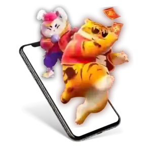 logotipo da plataforma KINGSLOT7 onde você poderá se cadastrar gratuitamente