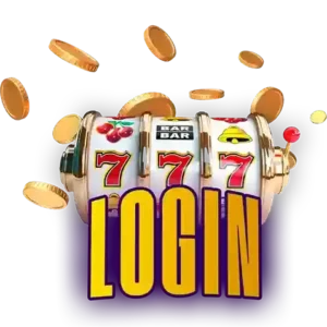 logotipo da plataforma KINGSLOT7 onde você poderá se cadastrar gratuitamente