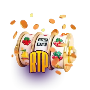 logotipo da plataforma KINGSLOT7 onde você poderá se cadastrar gratuitamente