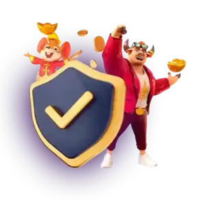 logotipo da plataforma KINGSLOT7 onde você poderá se cadastrar gratuitamente