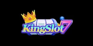 KINGSLOT7
